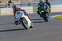 PJM-Wedding-Photography;enduro-digital-images;event-digital-images;eventdigitalimages;mallory-park;mallory-park-photographs;mallory-park-trackday;mallory-park-trackday-photographs;no-limits-trackdays;peter-wileman-photography;racing-digital-images;trackday-digital-images;trackday-photos